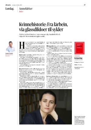 aftenposten_lordag2-20251004_000_00_00_027.pdf