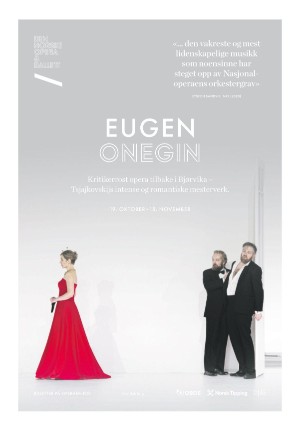 aftenposten_lordag2-20251004_000_00_00_028.pdf