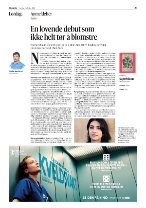 aftenposten_lordag2-20251004_000_00_00_029.pdf