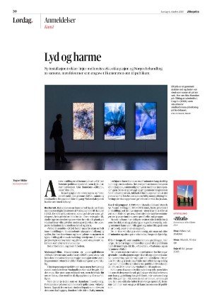 aftenposten_lordag2-20251004_000_00_00_030.pdf
