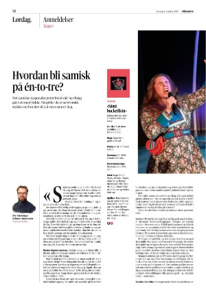 aftenposten_lordag2-20251004_000_00_00_032.pdf