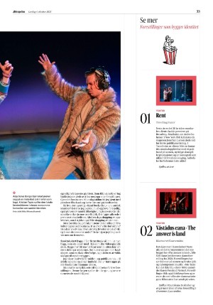 aftenposten_lordag2-20251004_000_00_00_033.pdf