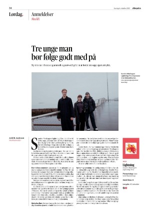 aftenposten_lordag2-20251004_000_00_00_034.pdf