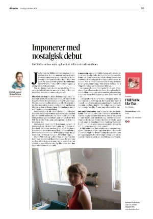 aftenposten_lordag2-20251004_000_00_00_035.pdf