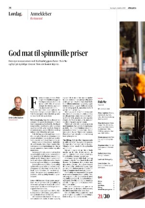 aftenposten_lordag2-20251004_000_00_00_036.pdf