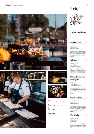 aftenposten_lordag2-20251004_000_00_00_037.pdf