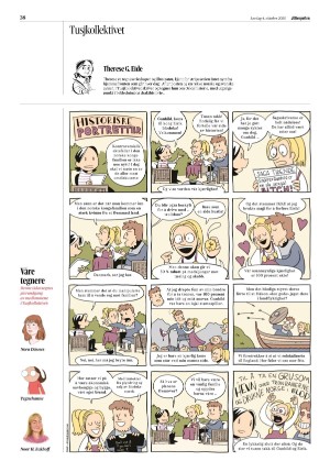 aftenposten_lordag2-20251004_000_00_00_038.pdf