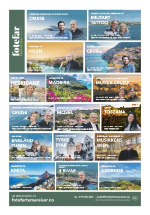 aftenposten_lordag2-20251004_000_00_00_040.pdf
