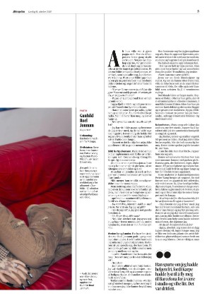 aftenposten_lordag2-20251011_000_00_00_005.pdf