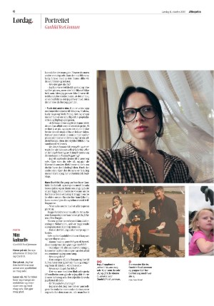 aftenposten_lordag2-20251011_000_00_00_006.pdf