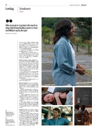 aftenposten_lordag2-20251011_000_00_00_012.pdf