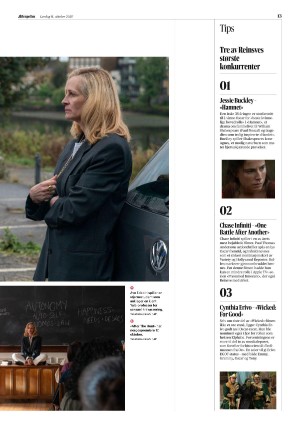 aftenposten_lordag2-20251011_000_00_00_013.pdf