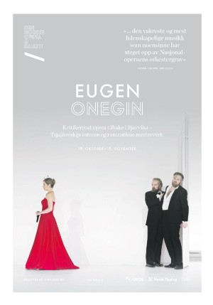 aftenposten_lordag2-20251011_000_00_00_014.pdf