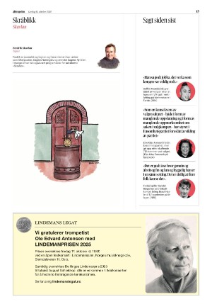 aftenposten_lordag2-20251011_000_00_00_015.pdf