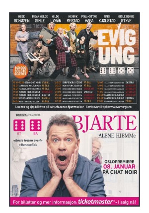 aftenposten_lordag2-20251011_000_00_00_016.pdf