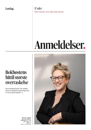 aftenposten_lordag2-20251011_000_00_00_017.pdf
