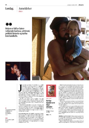 aftenposten_lordag2-20251011_000_00_00_018.pdf