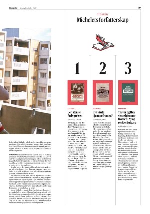 aftenposten_lordag2-20251011_000_00_00_019.pdf