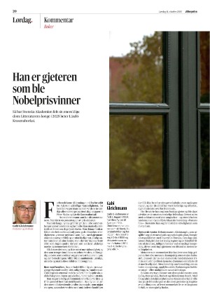 aftenposten_lordag2-20251011_000_00_00_020.pdf