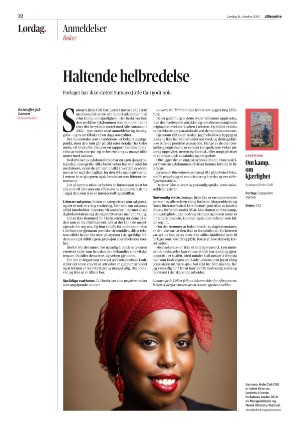 aftenposten_lordag2-20251011_000_00_00_022.pdf