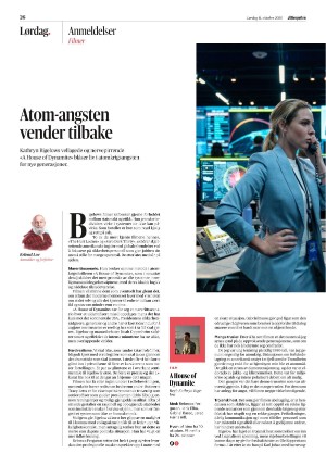 aftenposten_lordag2-20251011_000_00_00_026.pdf