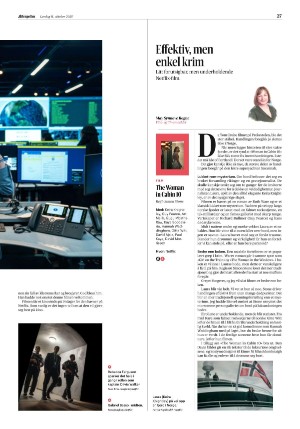 aftenposten_lordag2-20251011_000_00_00_027.pdf