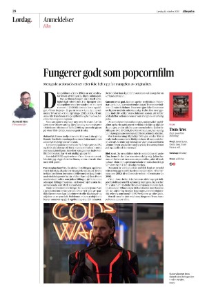 aftenposten_lordag2-20251011_000_00_00_028.pdf