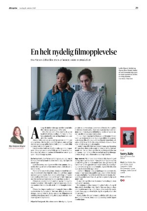 aftenposten_lordag2-20251011_000_00_00_029.pdf