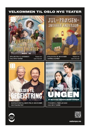 aftenposten_lordag2-20251011_000_00_00_031.pdf