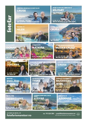 aftenposten_lordag2-20251011_000_00_00_036.pdf