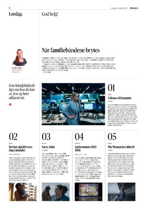 aftenposten_lordag2-20251018_000_00_00_002.pdf