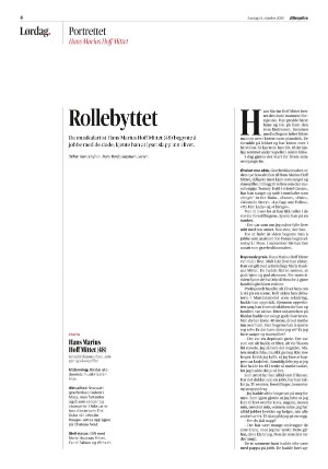 aftenposten_lordag2-20251018_000_00_00_004.pdf