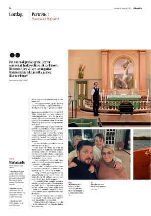 aftenposten_lordag2-20251018_000_00_00_006.pdf