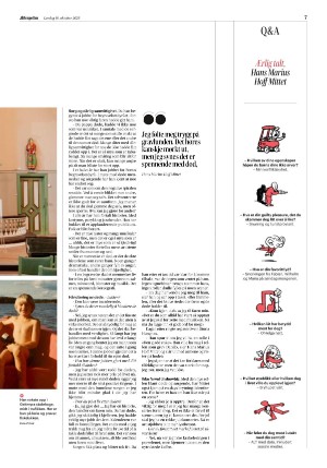 aftenposten_lordag2-20251018_000_00_00_007.pdf