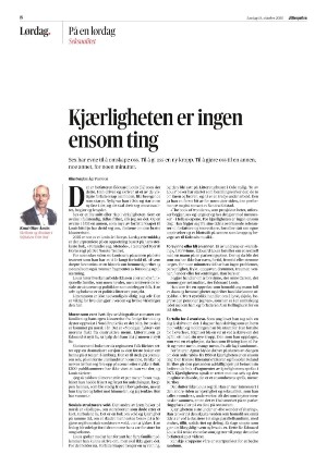 aftenposten_lordag2-20251018_000_00_00_008.pdf