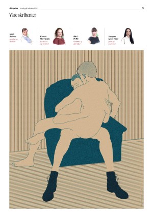 aftenposten_lordag2-20251018_000_00_00_009.pdf
