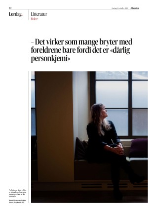 aftenposten_lordag2-20251018_000_00_00_010.pdf