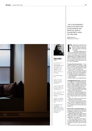 aftenposten_lordag2-20251018_000_00_00_011.pdf