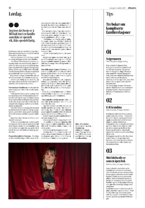 aftenposten_lordag2-20251018_000_00_00_012.pdf