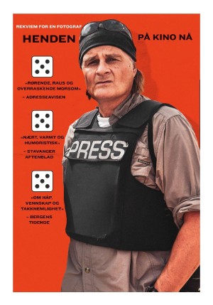 aftenposten_lordag2-20251018_000_00_00_013.pdf
