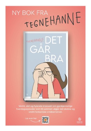 aftenposten_lordag2-20251018_000_00_00_014.pdf