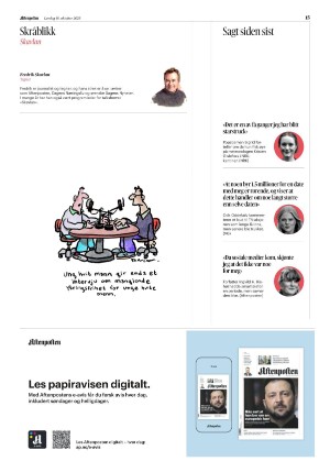 aftenposten_lordag2-20251018_000_00_00_015.pdf