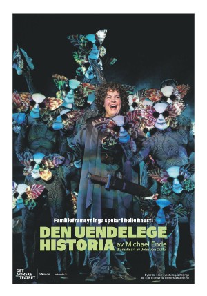 aftenposten_lordag2-20251018_000_00_00_016.pdf