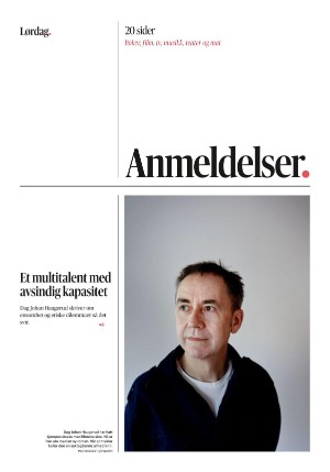 aftenposten_lordag2-20251018_000_00_00_017.pdf