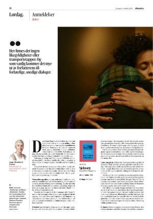 aftenposten_lordag2-20251018_000_00_00_018.pdf