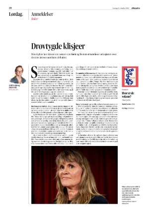 aftenposten_lordag2-20251018_000_00_00_020.pdf