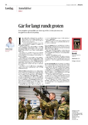 aftenposten_lordag2-20251018_000_00_00_022.pdf