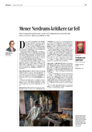 aftenposten_lordag2-20251018_000_00_00_023.pdf