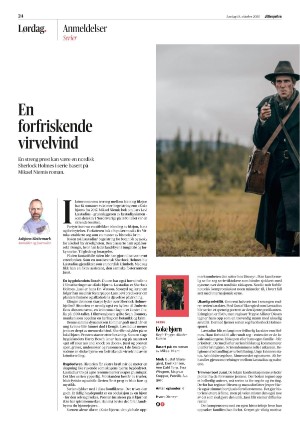 aftenposten_lordag2-20251018_000_00_00_024.pdf