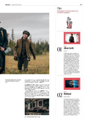 aftenposten_lordag2-20251018_000_00_00_025.pdf